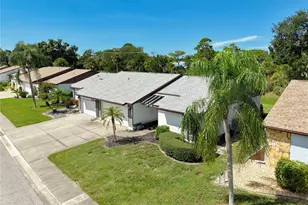 665 Foxwood Blvd, Englewood, FL 34223 - Photo 4