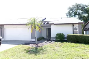 665 Foxwood Blvd, Englewood, FL 34223 - Photo 1