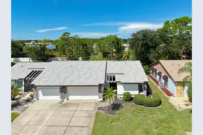 665 Foxwood Boulevard #665, Englewood, FL 34223 - Photo 6