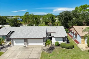 665 Foxwood Blvd, Englewood, FL 34223 - Photo 6