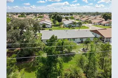 665 Foxwood Boulevard #665, Englewood, FL 34223 - Photo 44