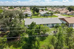 665 Foxwood Blvd, Englewood, FL 34223 - Photo 44