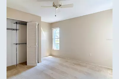 665 Foxwood Boulevard #665, Englewood, FL 34223 - Photo 34