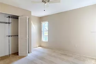665 Foxwood Blvd, Englewood, FL 34223 - Photo 34