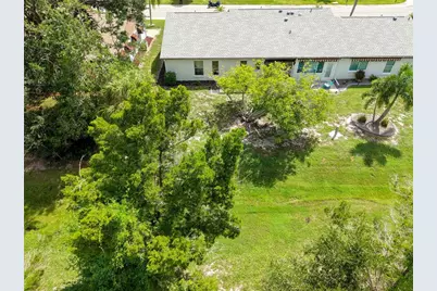 665 Foxwood Boulevard #665, Englewood, FL 34223 - Photo 42