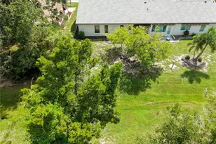 665 Foxwood Blvd, Englewood, FL 34223 - Photo 42