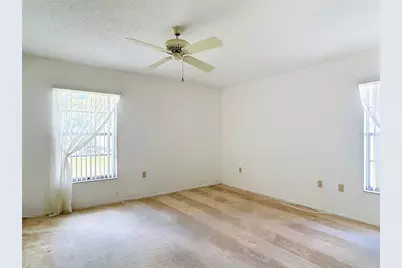 665 Foxwood Boulevard #665, Englewood, FL 34223 - Photo 28