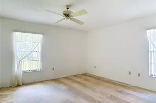 665 Foxwood Blvd, Englewood, FL 34223 - Photo 28