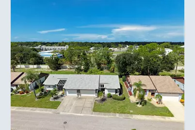 665 Foxwood Boulevard #665, Englewood, FL 34223 - Photo 2
