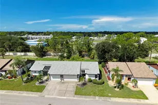 665 Foxwood Blvd, Englewood, FL 34223 - Photo 2