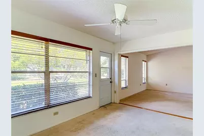 665 Foxwood Boulevard #665, Englewood, FL 34223 - Photo 22