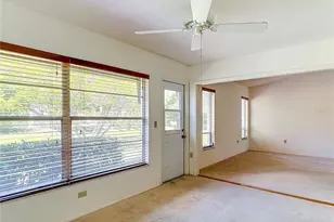 665 Foxwood Blvd, Englewood, FL 34223 - Photo 22