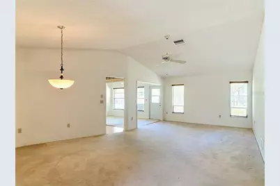 665 Foxwood Boulevard #665, Englewood, FL 34223 - Photo 16