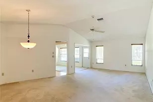 665 Foxwood Blvd, Englewood, FL 34223 - Photo 16