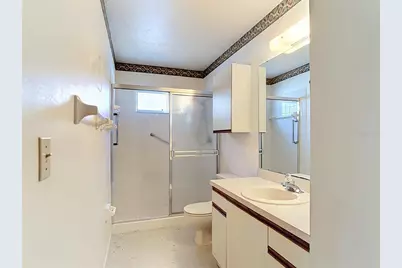 665 Foxwood Boulevard #665, Englewood, FL 34223 - Photo 32
