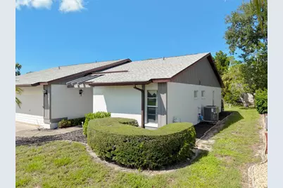 665 Foxwood Boulevard #665, Englewood, FL 34223 - Photo 10