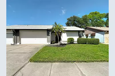 665 Foxwood Boulevard #665, Englewood, FL 34223 - Photo 12