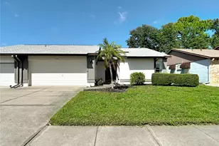 665 Foxwood Blvd, Englewood, FL 34223 - Photo 12