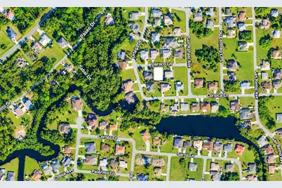 Daroco Lane, North Port, FL 34287 - Photo 2