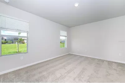 25110 Alcazar Drive, Punta Gorda, FL 33955 - Photo 40
