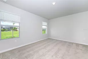 25110 Alcazar Dr, Punta Gorda, FL 33955 - Photo 40