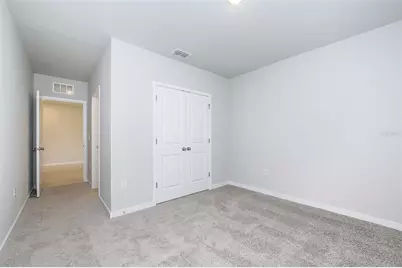 25110 Alcazar Drive, Punta Gorda, FL 33955 - Photo 18