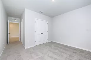 25110 Alcazar Dr, Punta Gorda, FL 33955 - Photo 18