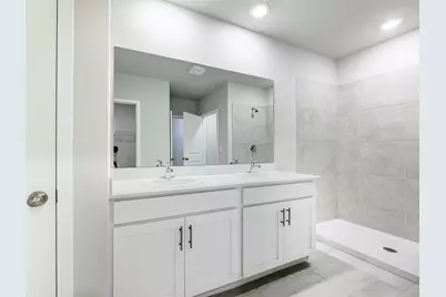 25110 Alcazar Drive, Punta Gorda, FL 33955 - Photo 48