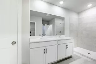 25110 Alcazar Dr, Punta Gorda, FL 33955 - Photo 48