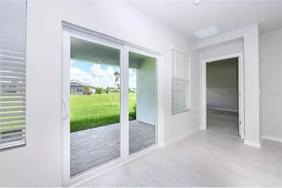 25110 Alcazar Drive, Punta Gorda, FL 33955 - Photo 36
