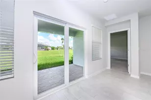 25110 Alcazar Dr, Punta Gorda, FL 33955 - Photo 36