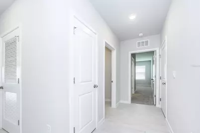25110 Alcazar Drive, Punta Gorda, FL 33955 - Photo 14