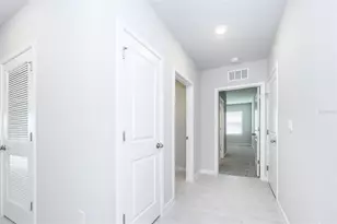 25110 Alcazar Dr, Punta Gorda, FL 33955 - Photo 14