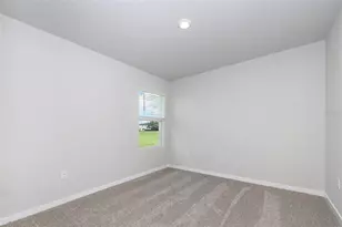 25110 Alcazar Dr, Punta Gorda, FL 33955 - Photo 12