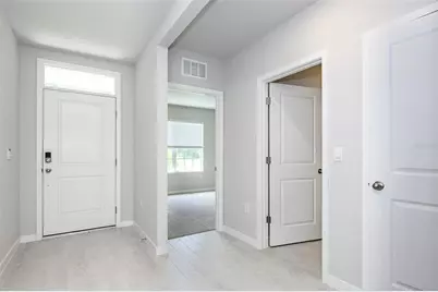 25110 Alcazar Drive, Punta Gorda, FL 33955 - Photo 4
