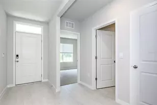 25110 Alcazar Dr, Punta Gorda, FL 33955 - Photo 4