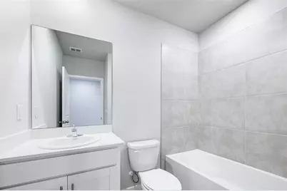 25110 Alcazar Drive, Punta Gorda, FL 33955 - Photo 10