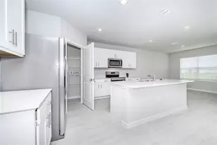 25110 Alcazar Dr, Punta Gorda, FL 33955 - Photo 26