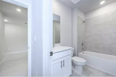 25110 Alcazar Drive, Punta Gorda, FL 33955 - Photo 20