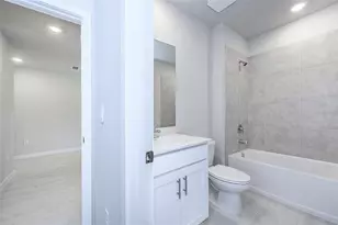 25110 Alcazar Dr, Punta Gorda, FL 33955 - Photo 20