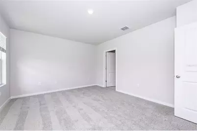 25110 Alcazar Drive, Punta Gorda, FL 33955 - Photo 42
