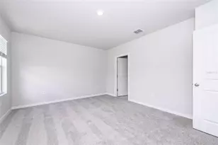 25110 Alcazar Dr, Punta Gorda, FL 33955 - Photo 42