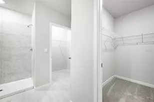 25110 Alcazar Dr, Punta Gorda, FL 33955 - Photo 46