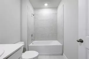 25110 Alcazar Dr, Punta Gorda, FL 33955 - Photo 22