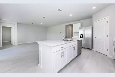 25110 Alcazar Drive, Punta Gorda, FL 33955 - Photo 30