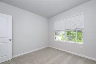 25110 Alcazar Dr, Punta Gorda, FL 33955 - Photo 8