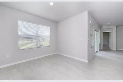 25110 Alcazar Drive, Punta Gorda, FL 33955 - Photo 38