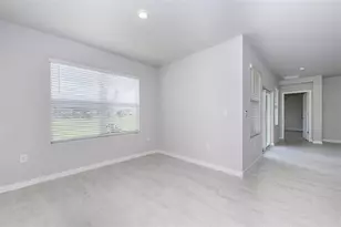 25110 Alcazar Dr, Punta Gorda, FL 33955 - Photo 38