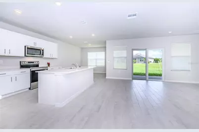 25110 Alcazar Drive, Punta Gorda, FL 33955 - Photo 24