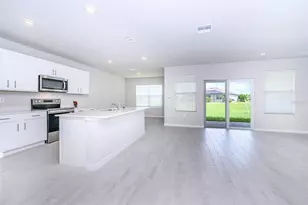 25110 Alcazar Dr, Punta Gorda, FL 33955 - Photo 24